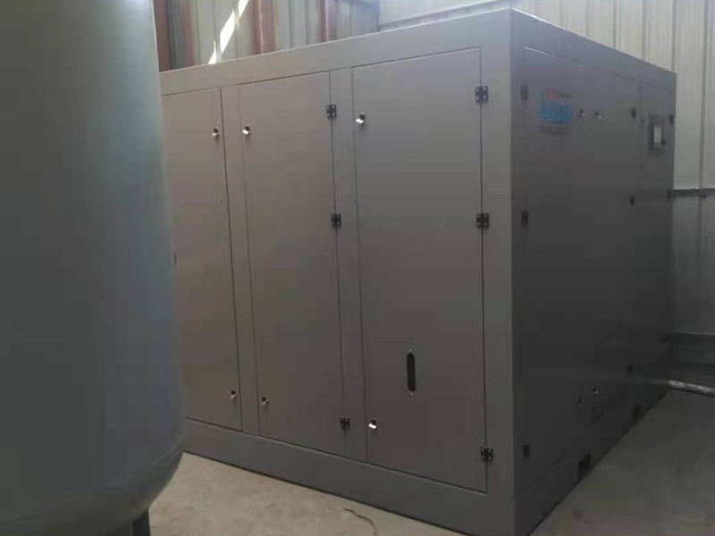 交通工程鍍鋅材料應用工程